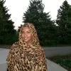 Kowsar Ali