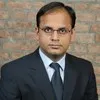 Rakesh Gehlot