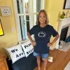Sheri Ford