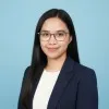 Alyssa Dela Cruz
