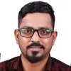 Ritesh Prasad