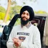 Gurusewak Singh