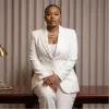 Hephzibah Balogun