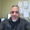 Alfonso Espinoza