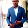 David Umoh