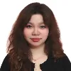 Vicky Tran
