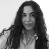 Melani Tadevosyan