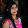 ADHITI