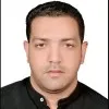 mohamed fathi