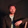 AKASH LIMA