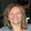 Melanie Ottenbreit