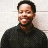 Marcus James