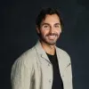 Julien Amirzayan