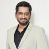 Sameer Shah