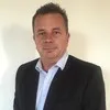 Paul Isherwood