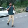 ABDUL RAZACK