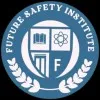 Future safety Institute