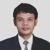 Audie Laya