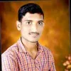 Vaibhav Rokade