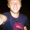 Martin Swanepoel