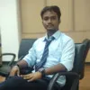 Rahul Kumar