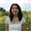 Grace Tran