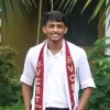 Sanath Shetty