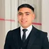 Fahed Benz