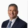 Dan Drohman