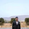 pankaj choudhary