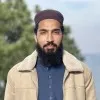 Raja Muhammad Huzaifa