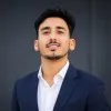 Mohit Bhalothia