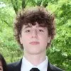 Max Keefe