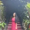 Dhanalakshmi