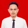 Muhammad Rozi