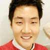 Sungyun Peter