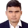 Ali Afroz