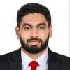 Mohammed Farook