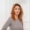 Kristine Manukyan
