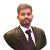 Lizon Raj