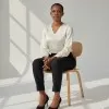 Afusat Olugbade