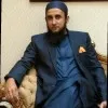 zohaib Hassan