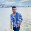 Nikhil Kumar
