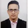 Hemant Bisht