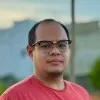 Jan Christian Bacallan