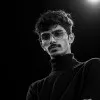 Saqib Shoaib
