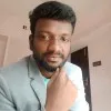 Gazni Mohammad