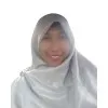 Amani Farida