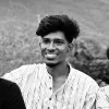 Akash Sundarrajan