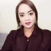 Karnagie Perumaul